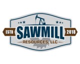 /public/logoimage/1524285102Sawmill Resources, LLC_05.jpg